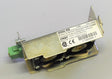 TOYODA TOYOPUC-PCSFAN2TAU-6208