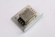 TOYODA TOYOPUC-PCSP-FLTTAU-6207
