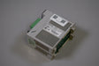 TOYODA TOYOPUC-PCSRMT-STAU-6102