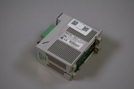 TOYODA TOYOPUC-PCSRMT-STAU-6102