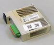 TOYODA TOYOPUC-PCSSPM002TAK-6177