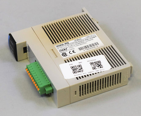 TOYODA TOYOPUC-PCSSPM002TAK-6177