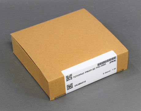 TOYODA TOYOPUCPROFI-S2THU-5993
