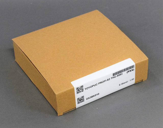 TOYODA TOYOPUCPROFI-S2THU-5993