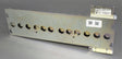 TOYODA TOYOPUCTP-4746-2TAR-6094PCS-BASE12