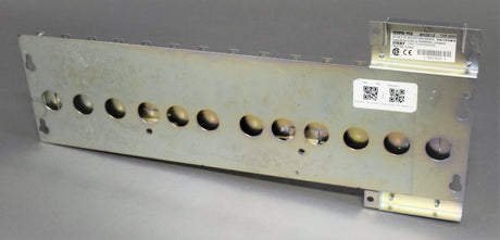 TOYODA TOYOPUCTP-4746-2TAR-6094PCS-BASE12