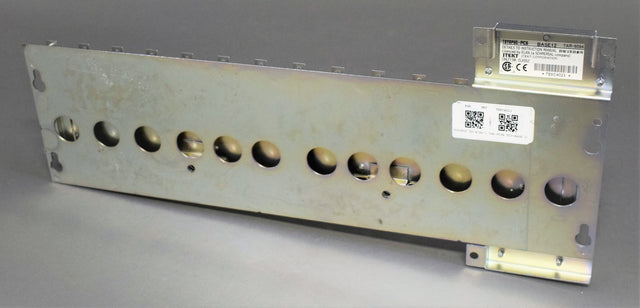 TOYODA TOYOPUCTP-4746-2TAR-6094PCS-BASE12