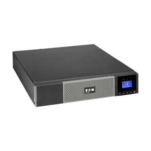EATON 5PX2200IRTN