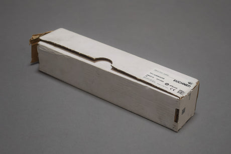 EUCHNER TP1-538A024M