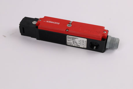 EUCHNER 088204-TP3-4131A024SR11