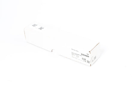 EUCHNER TP4-4141A024SM8C1992