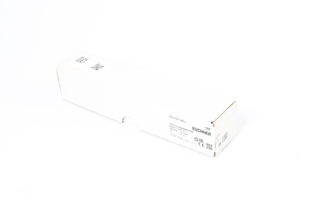EUCHNER TP4-4141A024SM8C1992