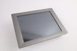 ADVANTECH TPC-1270H-C1BE