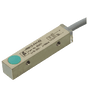 PEPPERL+FUCHS 085651-NBB1,5-F41-E2