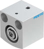 FESTO 188132-AEVC-20-10-I-P