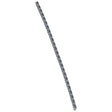 LEGRAND 038108