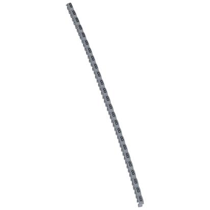 LEGRAND 038108