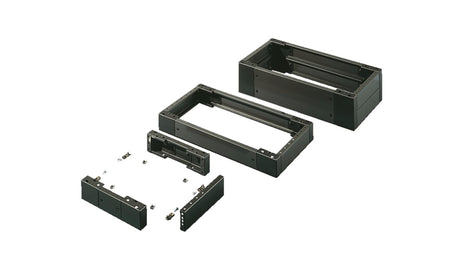 RITTAL SO2807.200-2807200