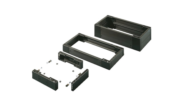 RITTAL SO2807.200-2807200