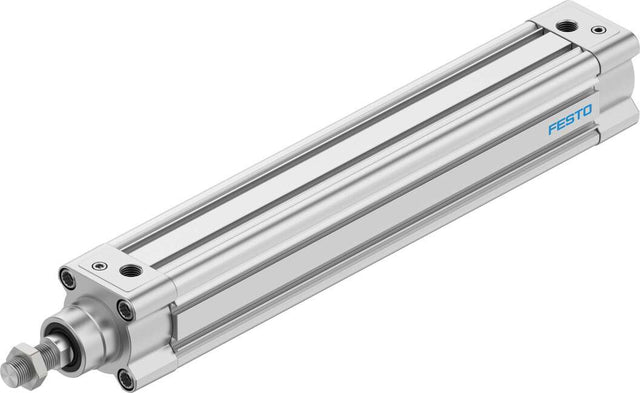 FESTO 3659481-DSBC-50-300-D3-PPVA-N3
