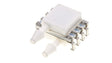 TE CONNECTIVITY 4525-TP3A030GP
