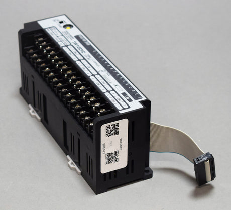 TOSHIBA TR16DIC