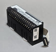TOSHIBA TR16DIE