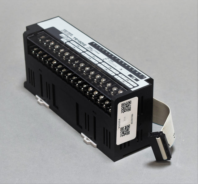 TOSHIBA TR16DIE
