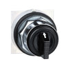 SCHNEIDER ELECTRIC 9001KS43B