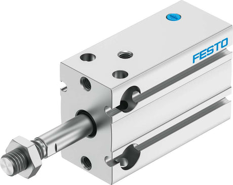 FESTO 4840812-DPDM-20-15-P-PA