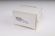 AVENTICS TRB-PRX-032-ST