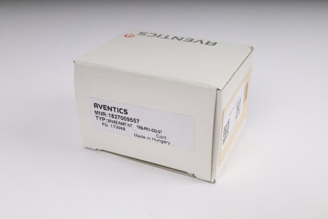 AVENTICS TRB-PRX-032-ST