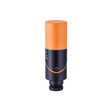 IFM IB0016-IBE2020-FBOA