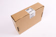 PHOENIX CONTACT TRIO-PS-2G1AC24DC10