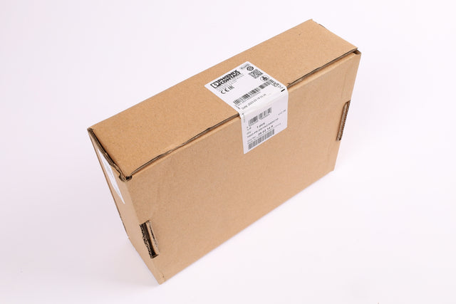 PHOENIX CONTACT TRIO-PS-2G1AC24DC10