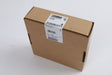 PHOENIX CONTACT TRIO-PS-2G3AC24DC5
