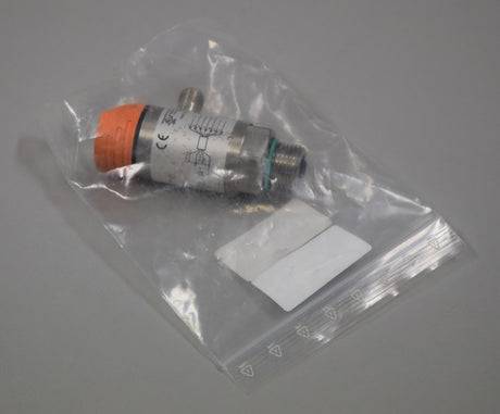 IFM TR-KDBR12-SFPKGUSV