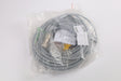 HELUKABEL TRONIC-CY12X0-14QMM20009