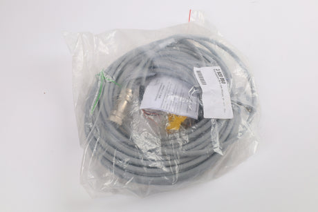 HELUKABEL TRONIC-CY12X0-14QMM20009