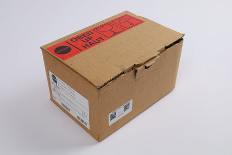 SAMSON TROVIS6610CPUMODULE