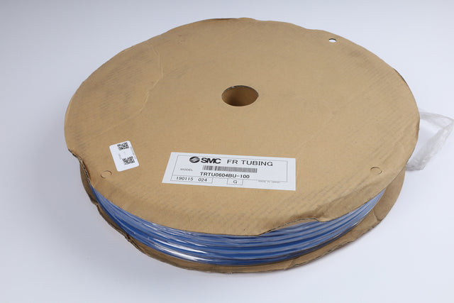 SMC TRTU0604BU-100