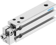 FESTO 4830966-DPDM-Q-6-30-PA
