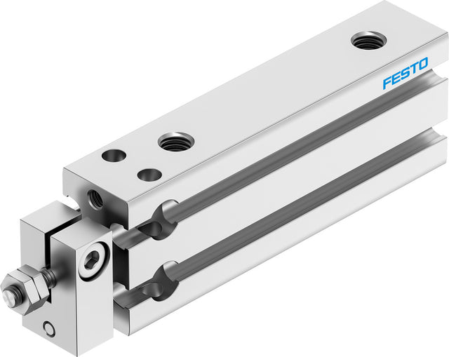 FESTO 4830966-DPDM-Q-6-30-PA