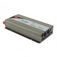 MEAN WELL TS-1000-224B