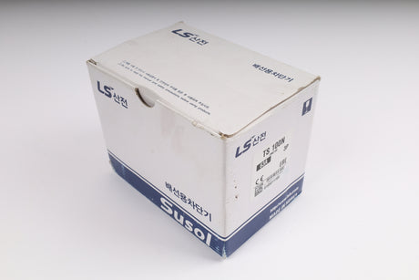 LS TS100N