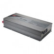 MEAN WELL TS-1500-224B