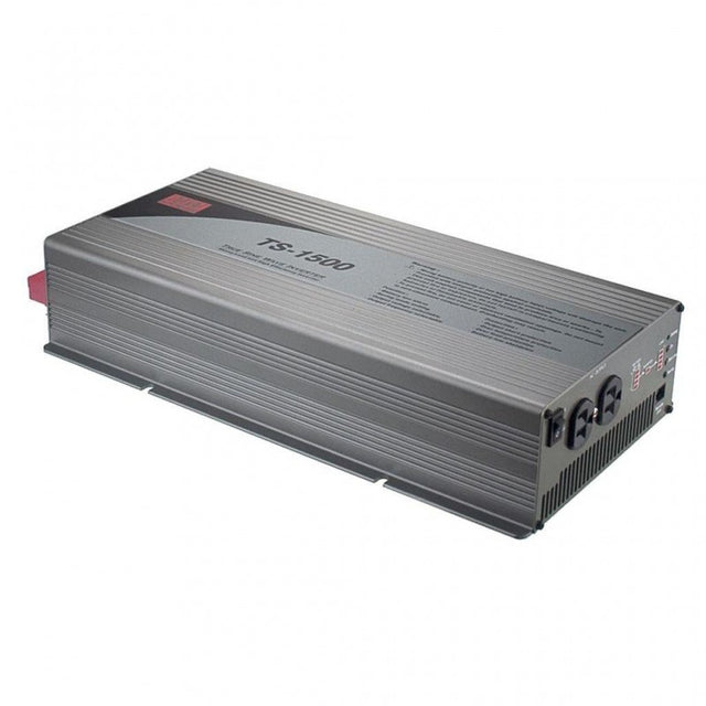MEAN WELL TS-1500-224B