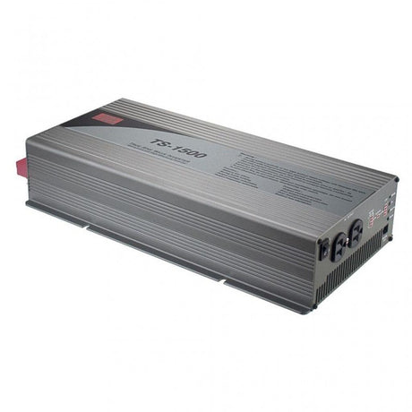 MEAN WELL TS-1500-248B