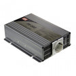 MEAN WELL TS-200-248B