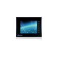 FUJI ELECTRIC TS2060I